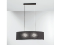 CAPITAL-Fabric-pendant-lamp-faneurope-634630-relfe497a51.jpg thumb image